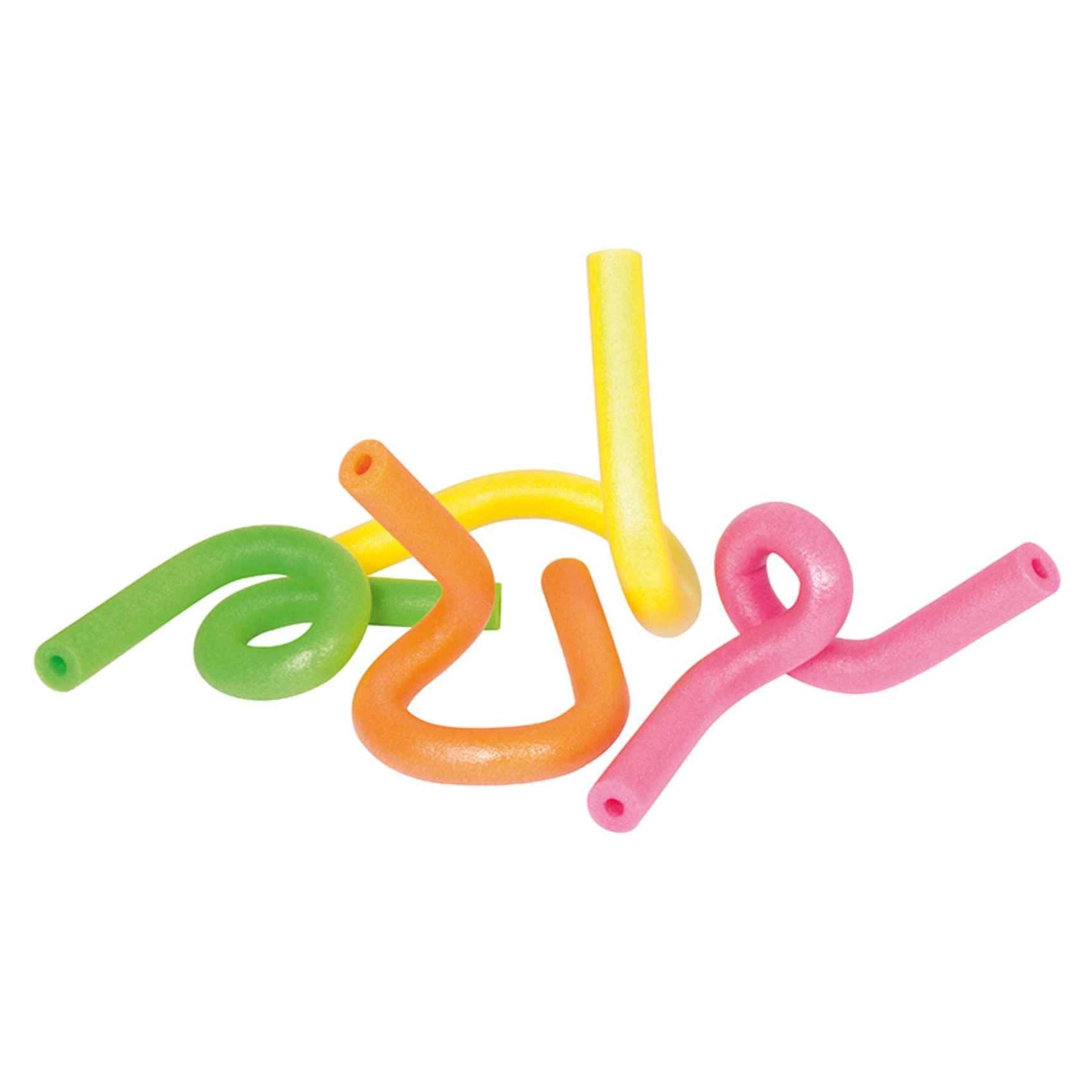 Aqua Bones Noodle Pool Toy 32108 - 122cm