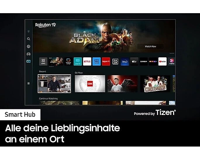 (Renewed) GQ50Q74CAUXZG