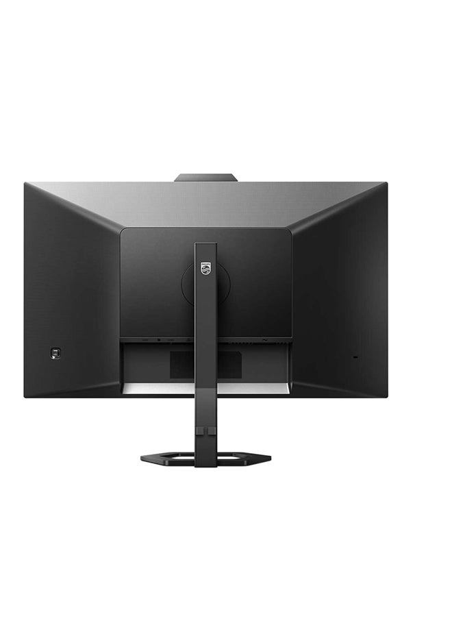 27E1N5600HE - 27 Inch 2560 X 1440