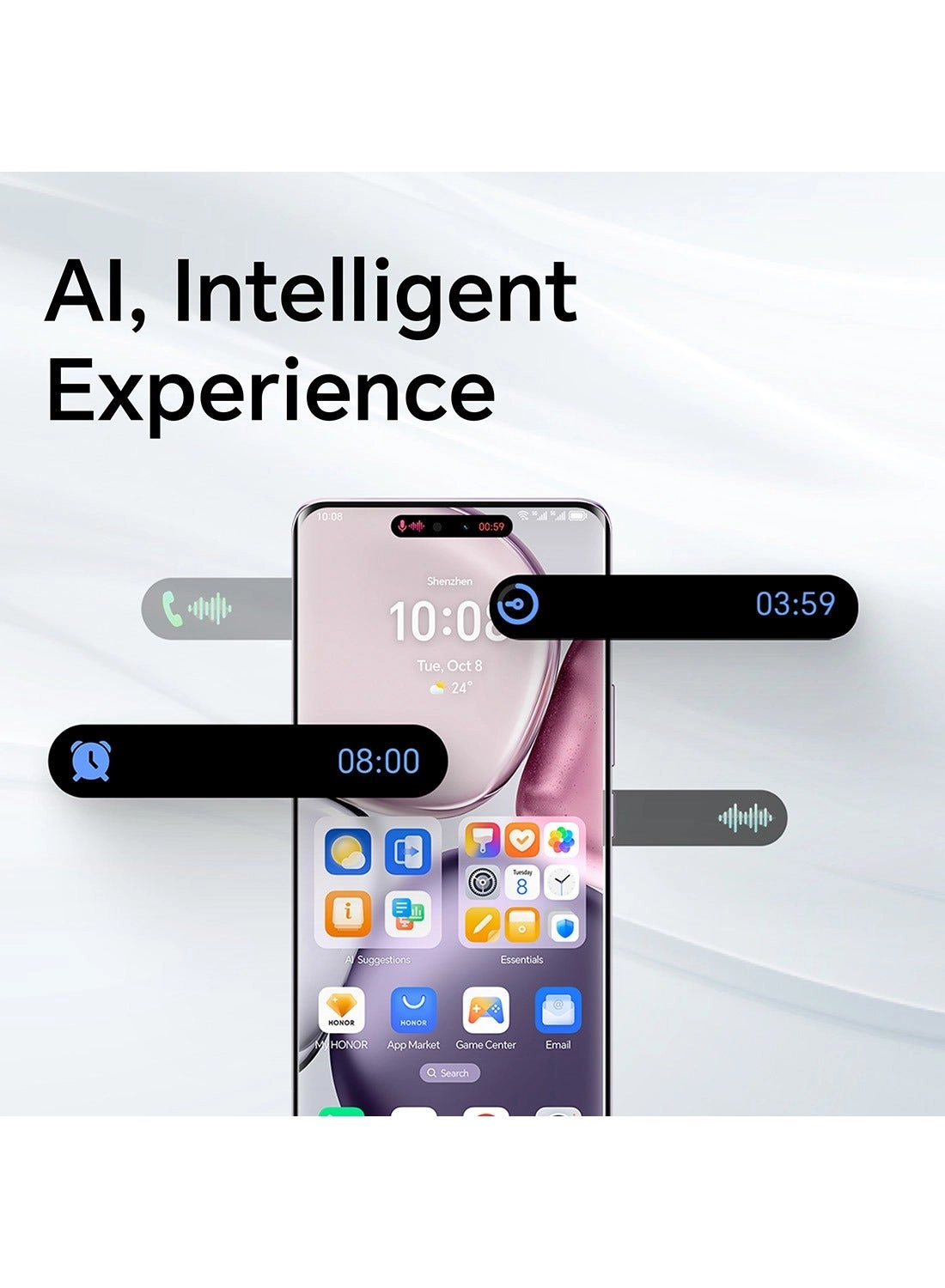 X9C Smart - 12GB 256GB