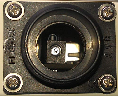 IOP-DPOE-PSP4872-P - 48V 48W 1Gbps