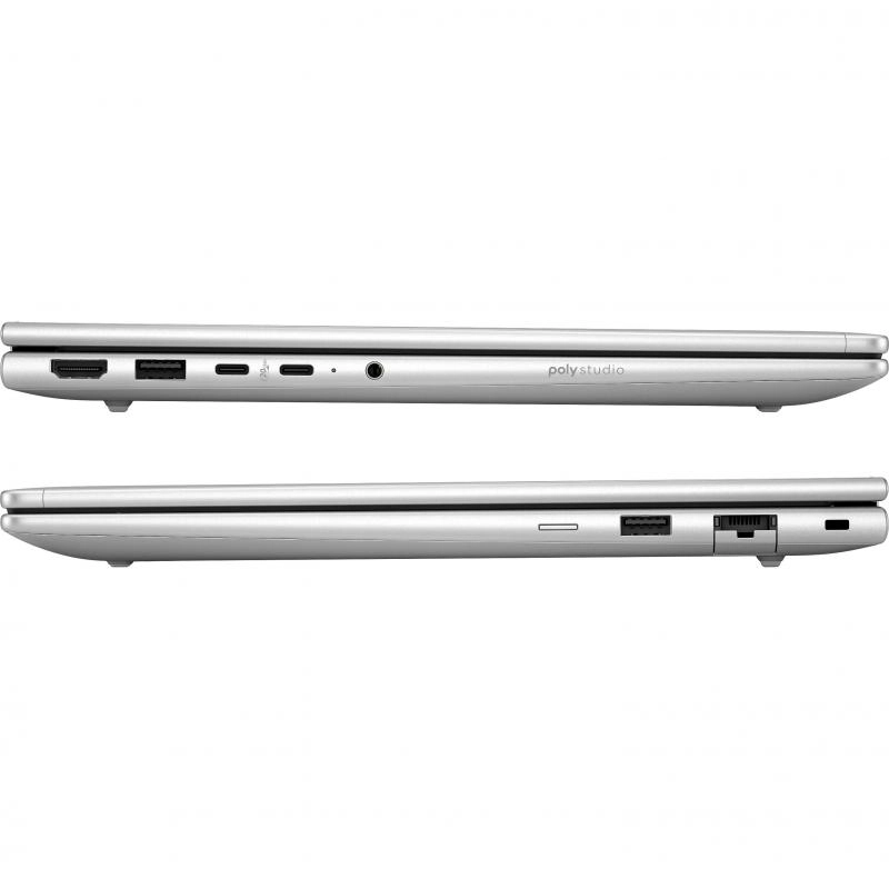 ProBook - Core Ultra 7 255U