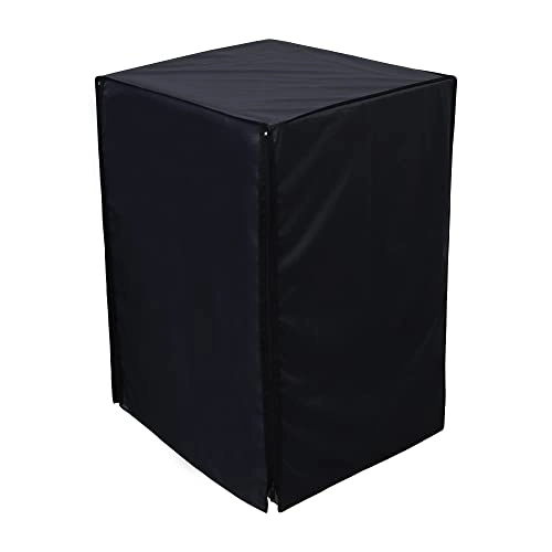 Washing Machine Cover