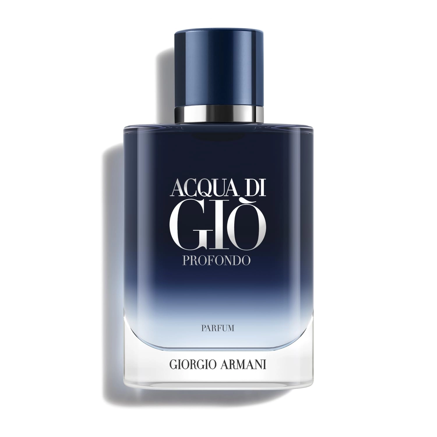 Armani Beauty Acqua di Giò Profondo Eau de Parfum 50ml