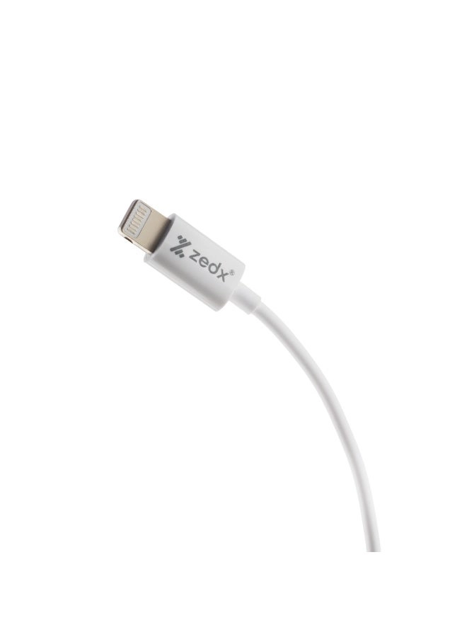 ZX-500 Wired Earphone