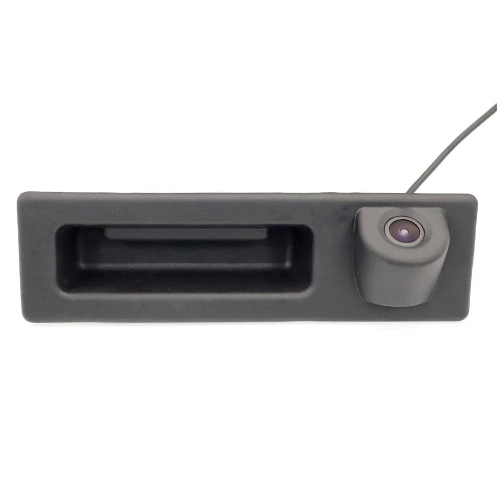 Rear View Camera - Night vision Wire AHD 720P