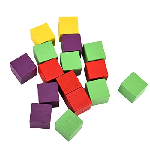 JQN-Double Battle Thinking Building Blocks - 3 years+ 36 pieces