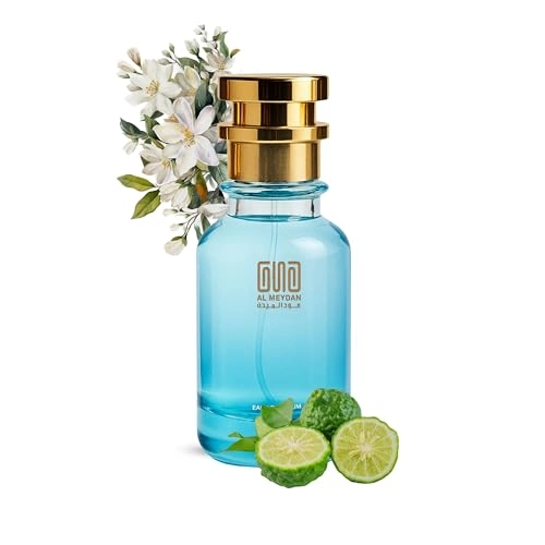 Oudd Saiv Thaa Queen - 30 ML