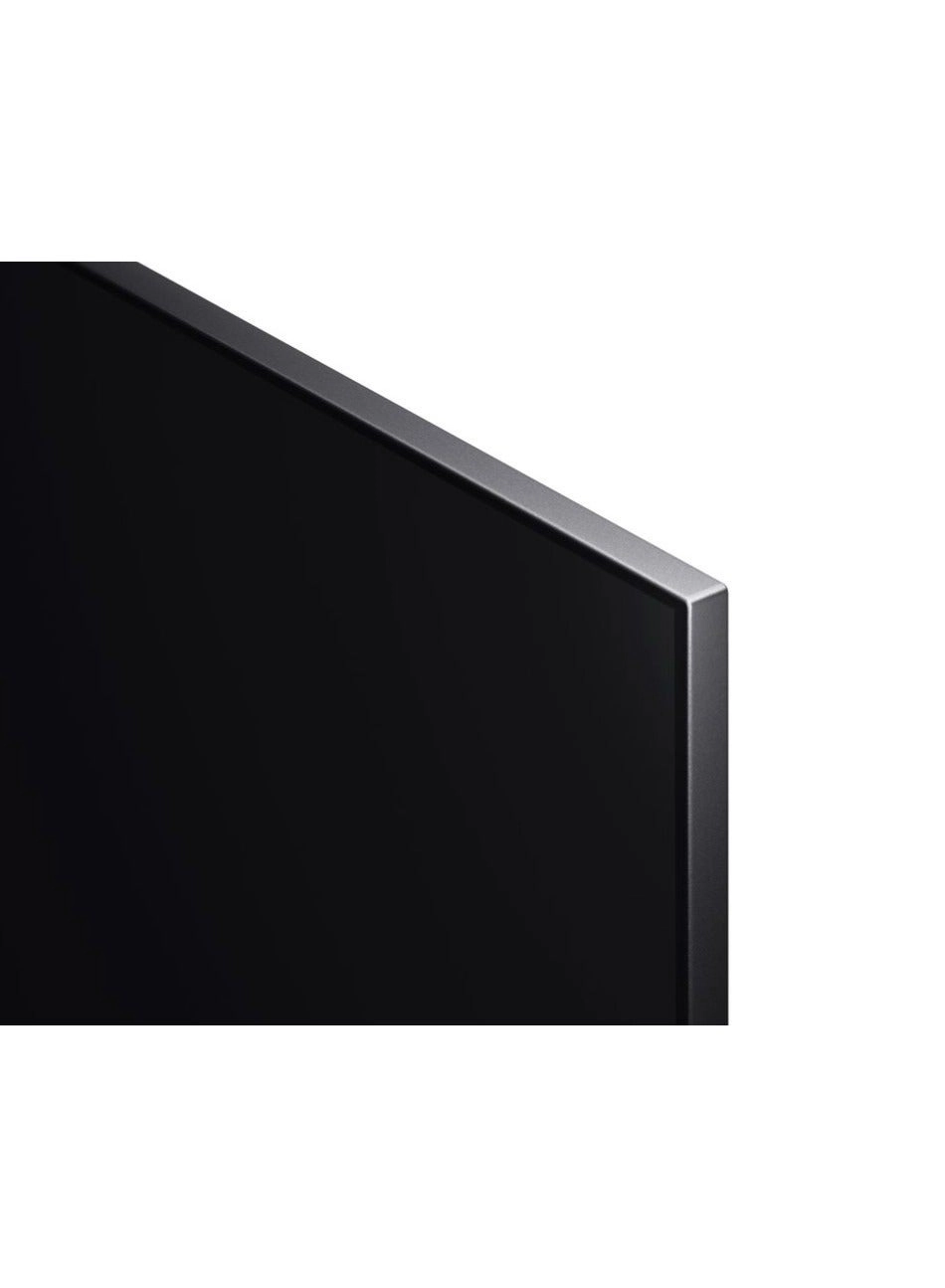 L65MA-SPLME - 65 inch