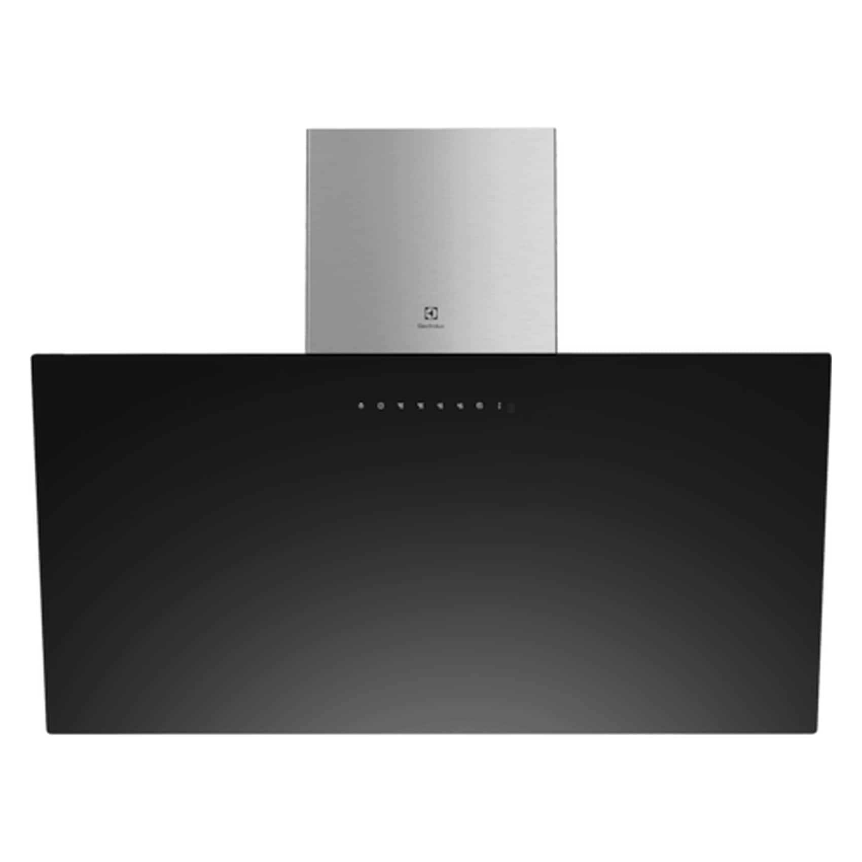 Electrolux UltimateTaste 700 - 650 cubic metre per hour 898 millimeter