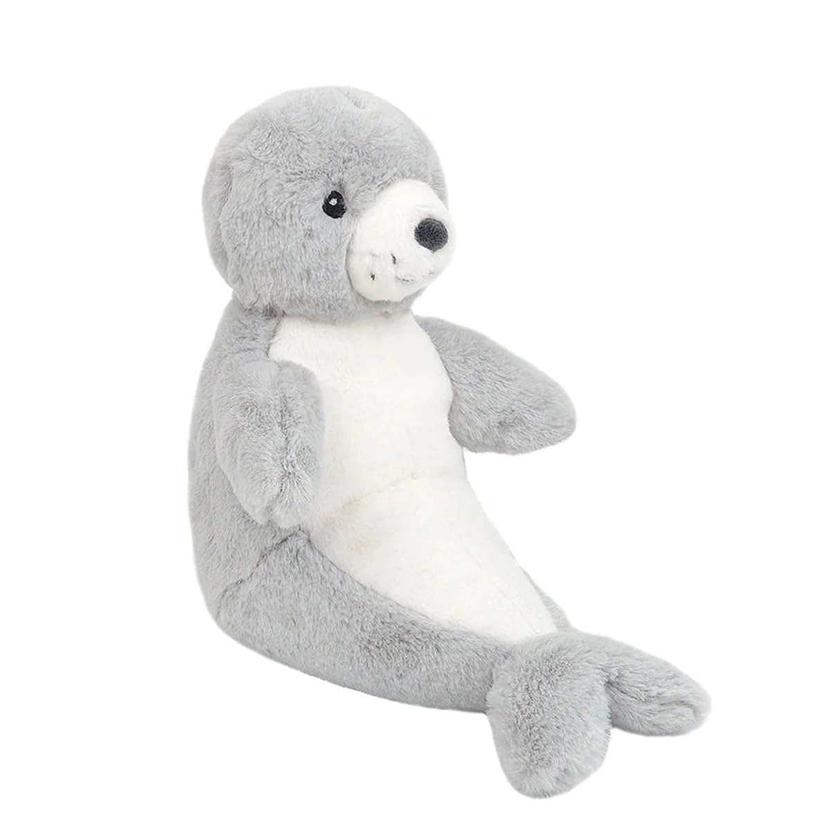 MON AMI Selkie The Seal - 10-Inch