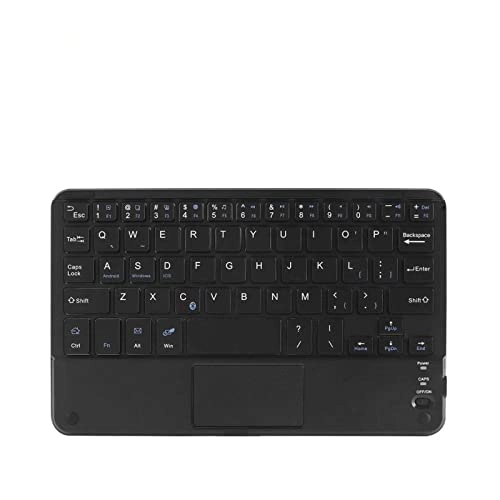 keyboard 2.4G - Wireless
