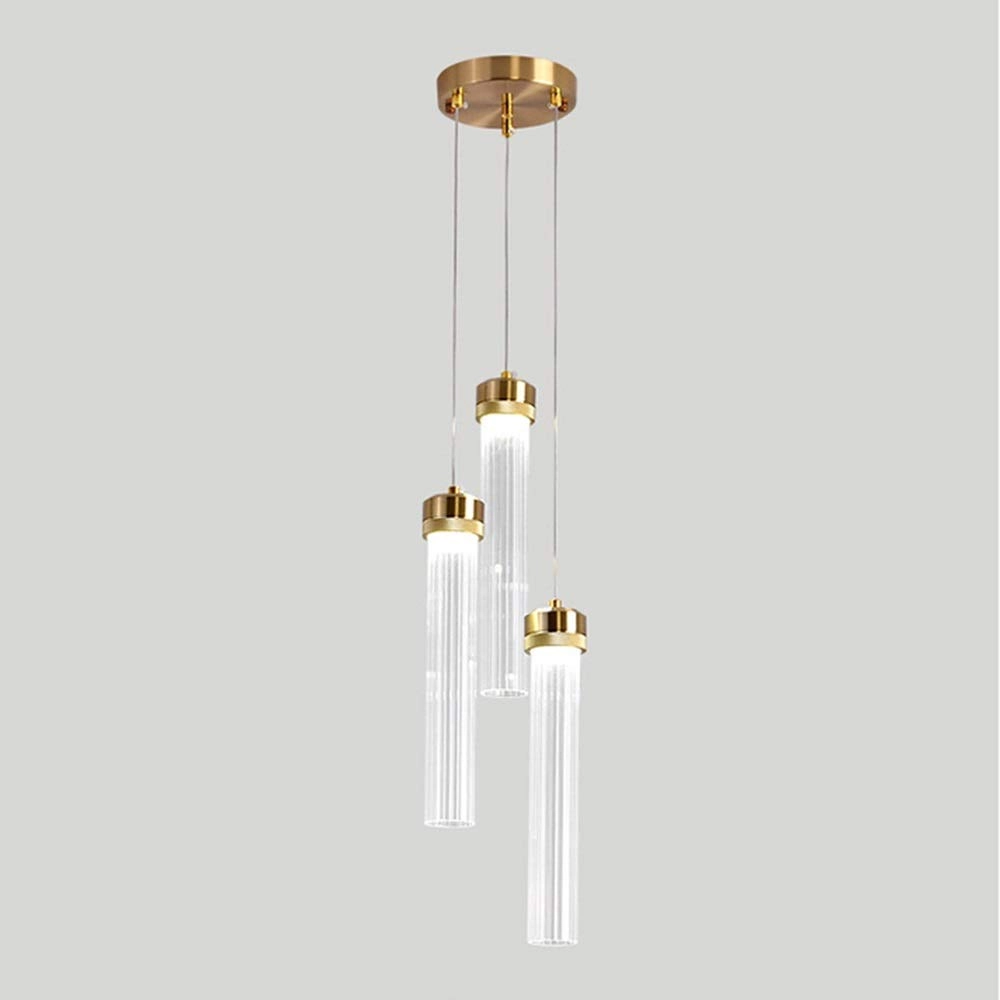 Dongmei Lowering the lantern - 3000K-4000K