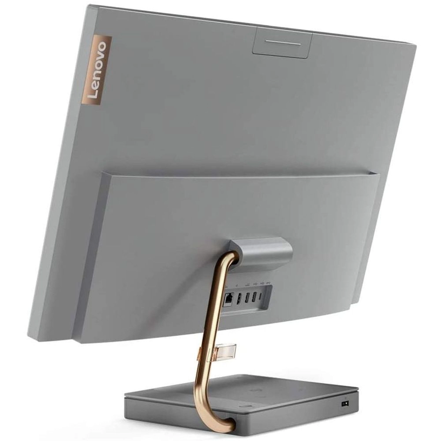 IdeaCentre AIO 5i F0G4002JAX