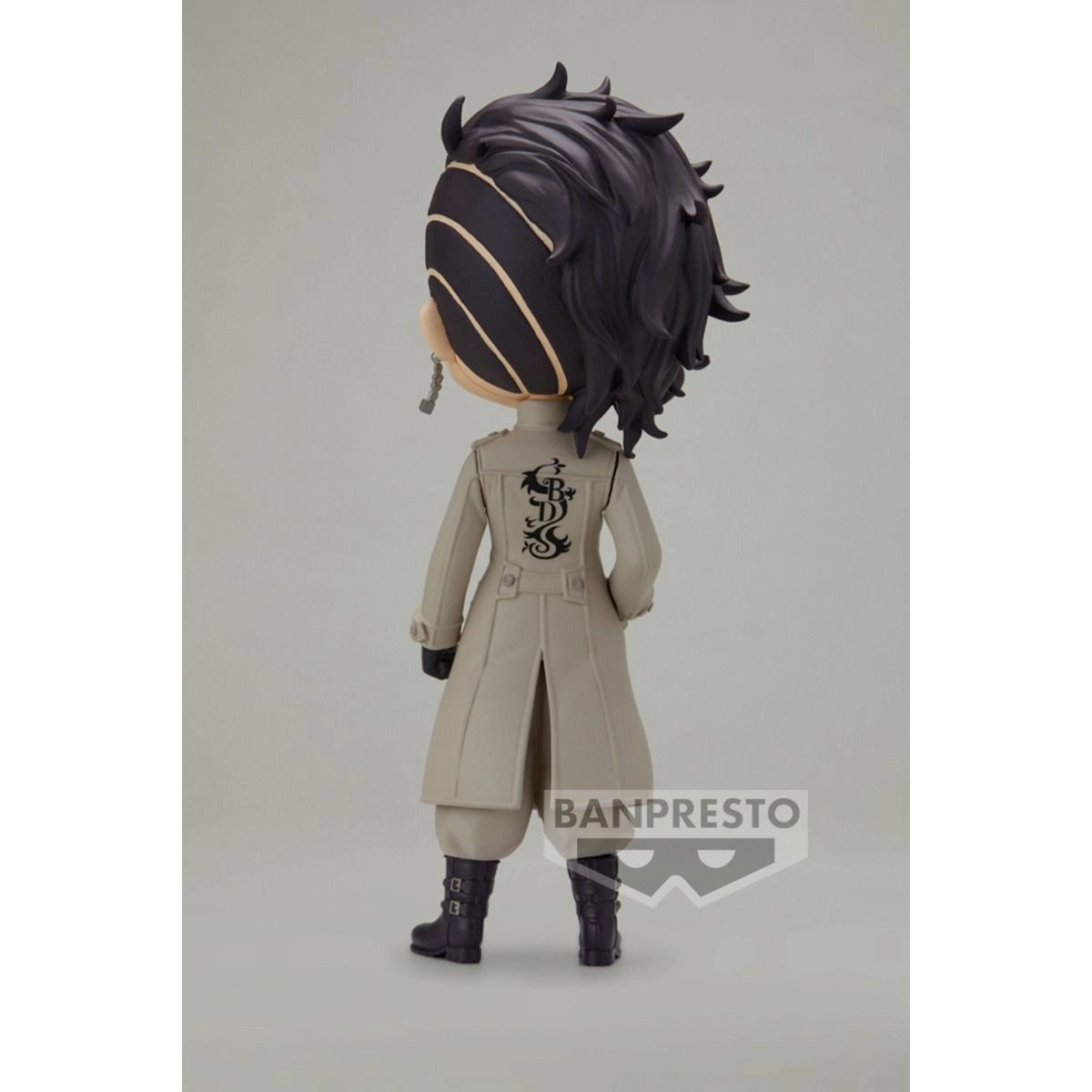 hajime Kokonoi - Tokyo Revengers Q Posket Ver.B (14 cm)