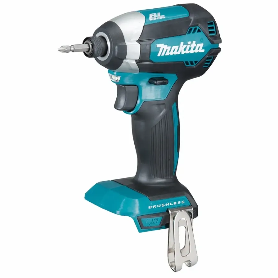 DHP489RTJ - 18V Brushless 13mm