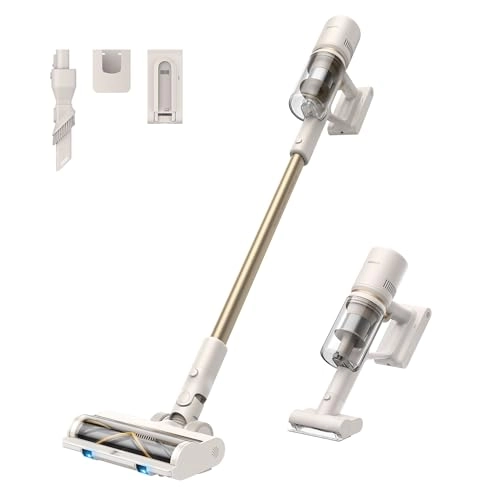 U20 - Cordless 120AW Blue Light