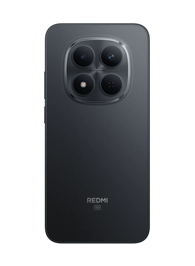 REDMI Note 15 Pro - 12GB 256GB