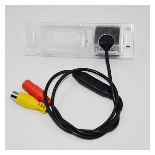 472728 - Night vision 720*540 pixels