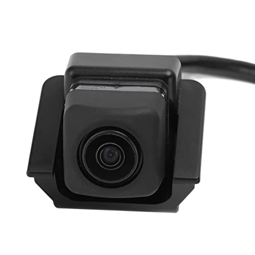 39530 TEA H01 - reversing camera IP68 waterproof