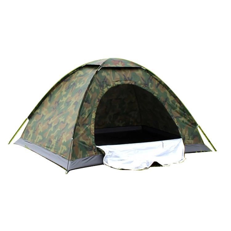 Tipi Prince - 200*150*110CM 180T polyester Waterproof