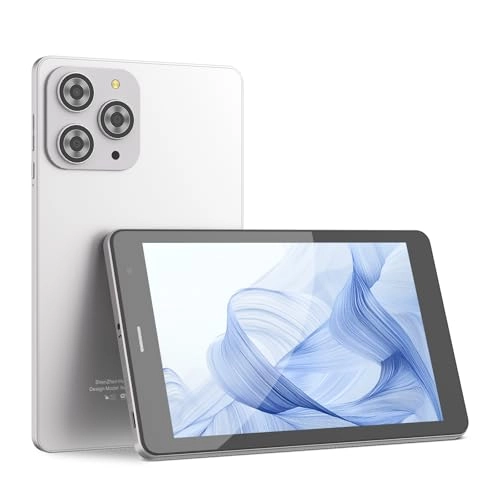 CM817 Pro Max - 512GB 8"