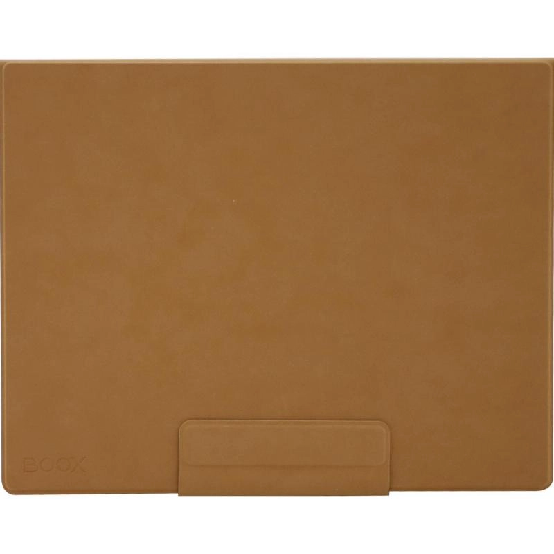 Folio Case with Pen Holder for Go 7 Color (Gen 2)
