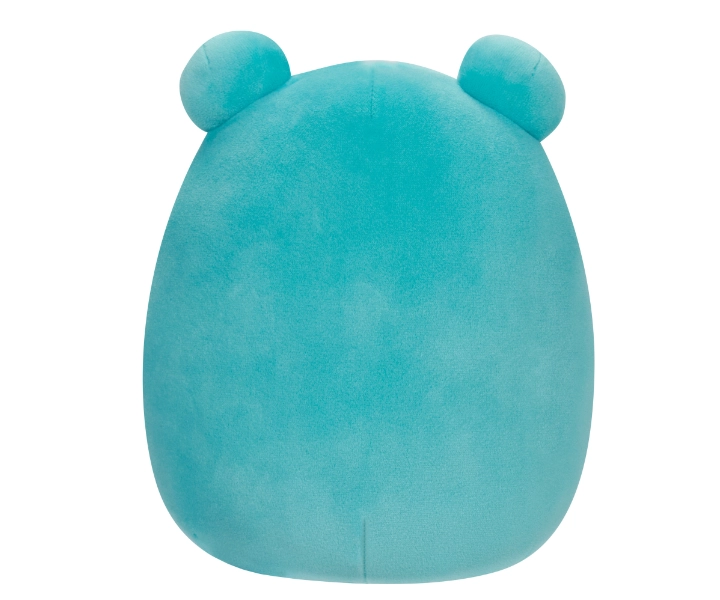 Robert Frog 17 cm Plush