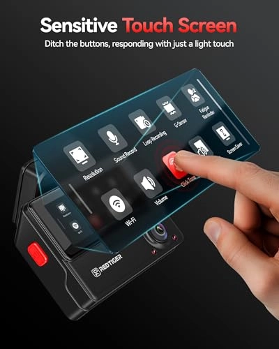 VP20 - 2.5K+2.5K+1080P