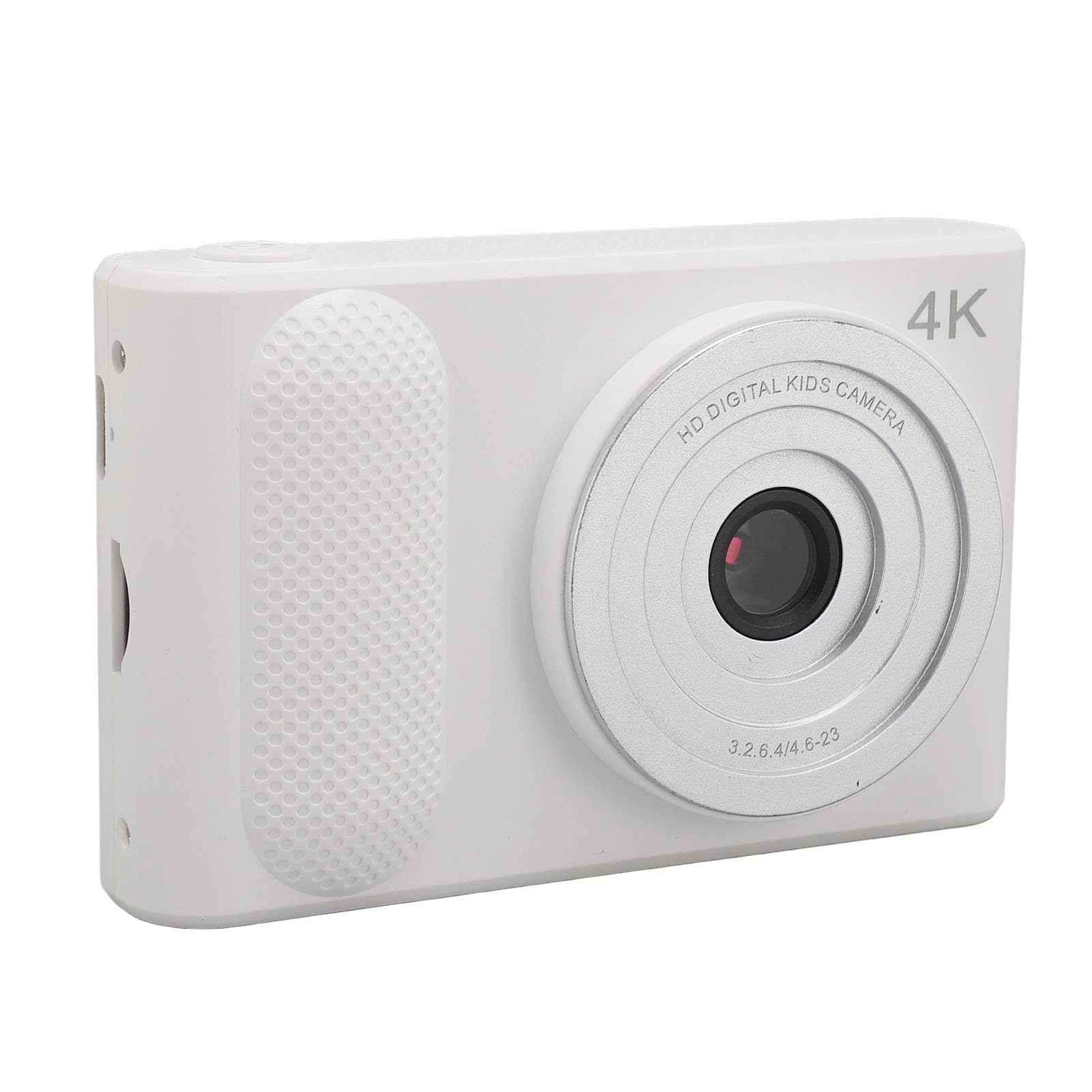 GOWENIC 08ex3v5nwf-11