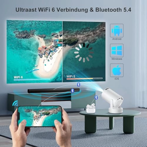 HY300pro+ 1280 x 720