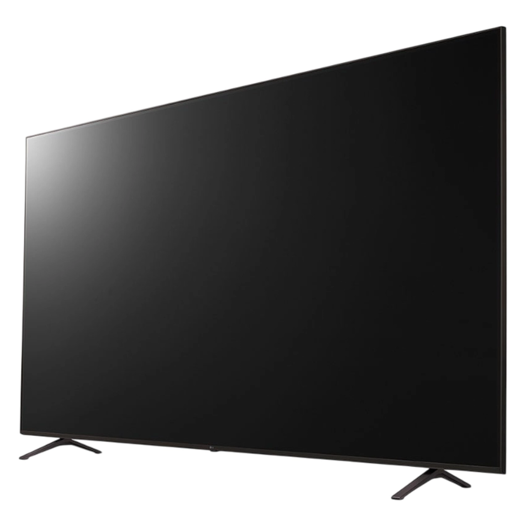 86UR78006LC-AMAG - 86 Inch