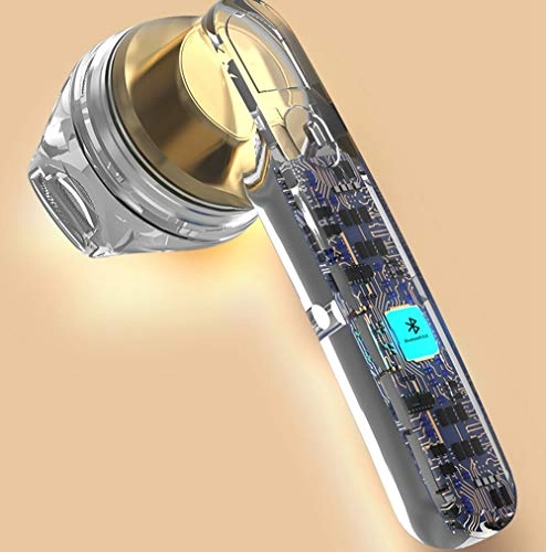 TWS Wireless Headset