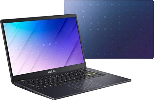 E410M - 14'' Celeron N4020 4GB SDRAM 128GB eMMC
