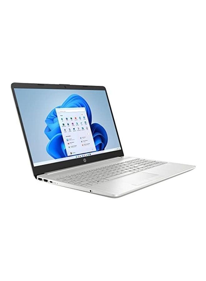 15-dy2791wm - 15.6'' 256GB 8GB Core i3-1115G4