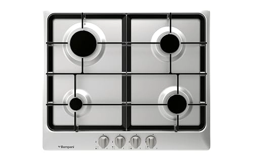 BO213MK Gas hob