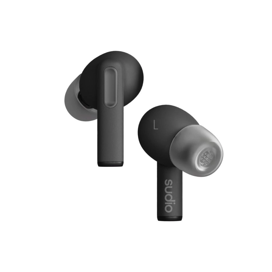Sudio A1 Pro - Wireless Earbud