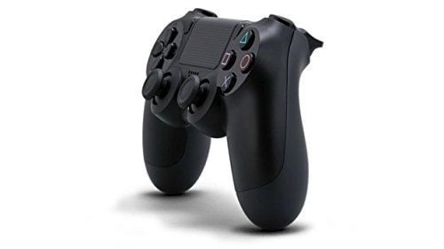 Dualshock 4 - Wireless Controller Playstation 4