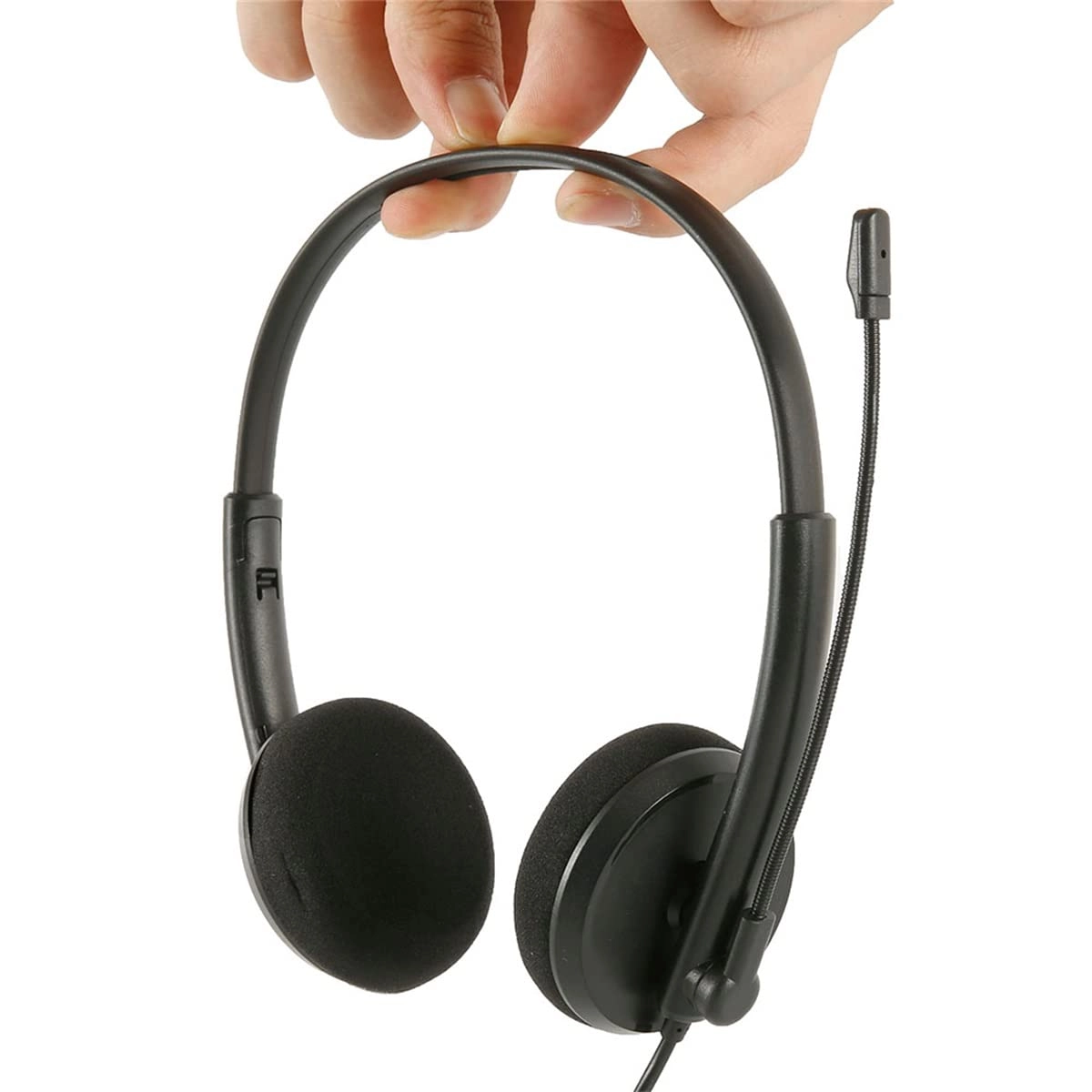 AEVXKHI S23H133u001P251s612Y0 Wired Headset