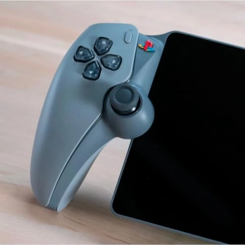 PlayStation Portal Remote Player - 30th Anniversary Limited Edition