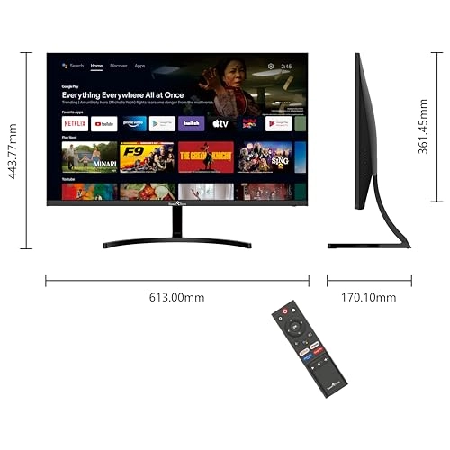 270S01FVF - 1920 x 1080 27 Inches