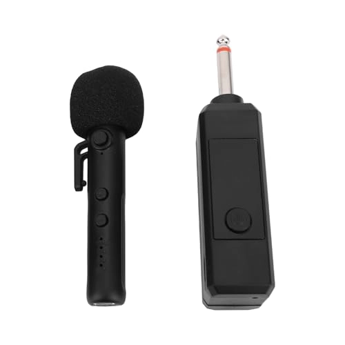 u7qbfiod8r-12 - 1-to-2 2.4G