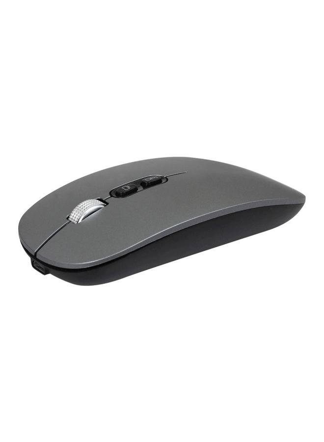 M103 Mouse - Wireless