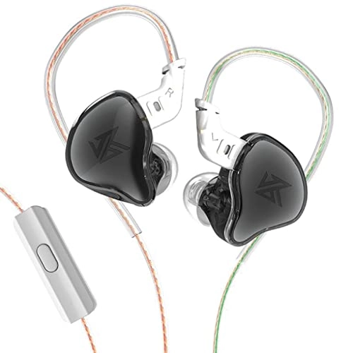 EDC PRO Wired Earphone