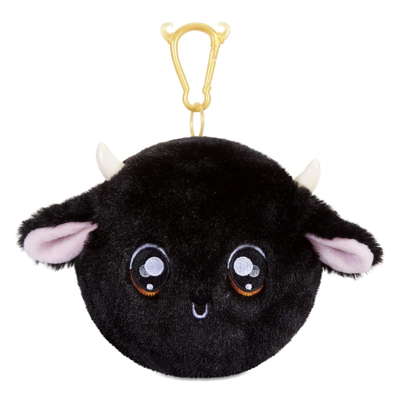 Tommy Torro 2 in 1 Fashion Doll and Plush Purse - Series 4