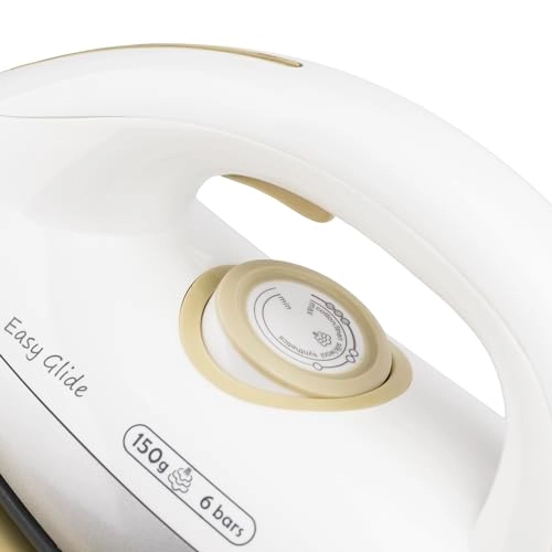 V28 - 6 bar 1.1 Liters