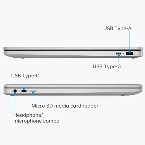 15a-nb0013dx - 15.6'' 8GB 64GB N200