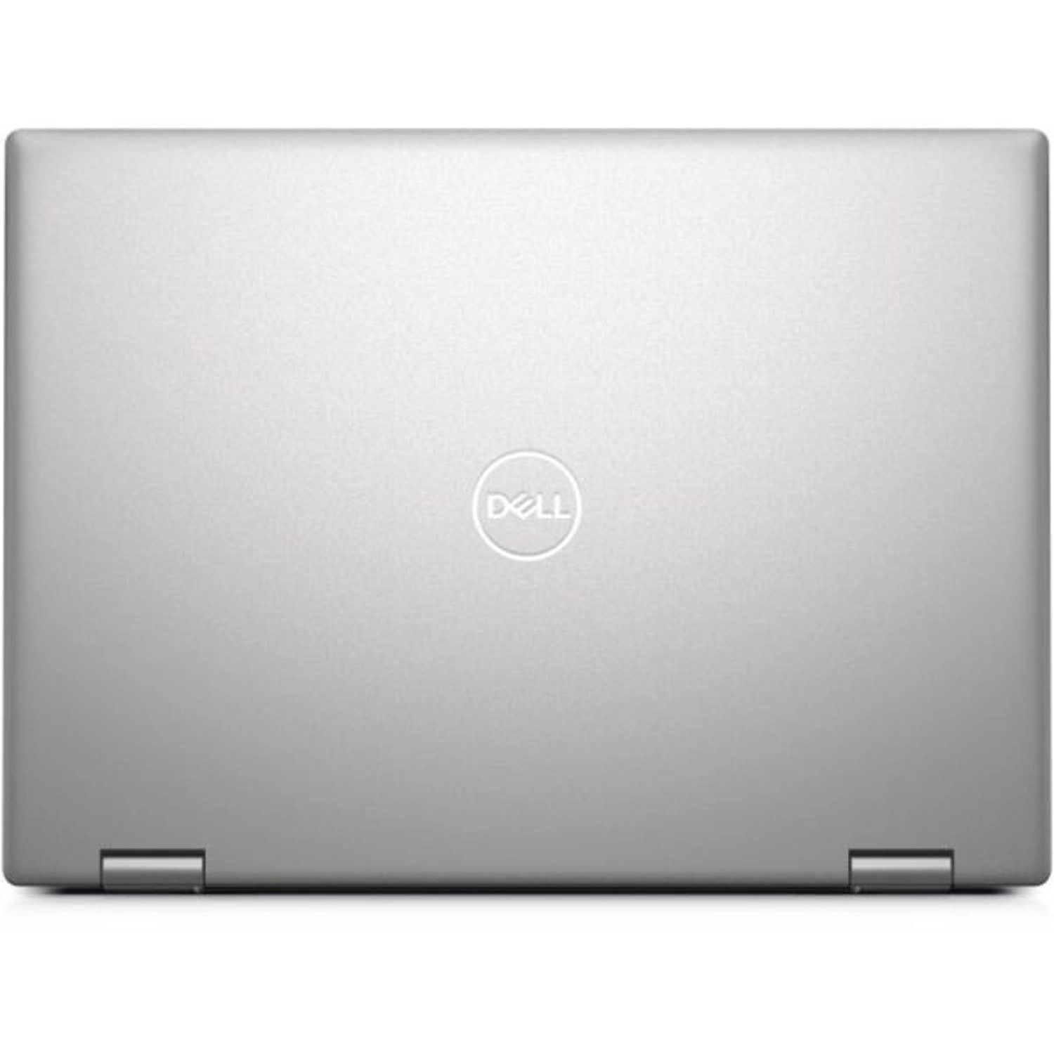 Inspiron 14 7420-INS-5047-SLV - 14'' Core i5-1235U 8GB DDR4 512GB SSD