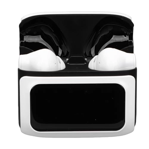 Wireless Earbuds Wireless Earbud