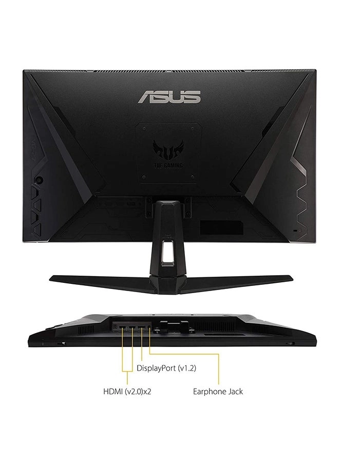 VG27AQ1A - 27 in 2560x1440